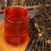 90g Th Noir Dian Hong Bio Yunnan Th en bo te naturel aromatique - Buy Online on GoSupps.com
