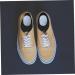 High Arch Support Insoles - Orthotic Plantar Pads for Flat Feet & Heel Pain Relief - Corrective Leg Inserts - Buy Online on GoSupps.com