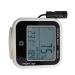 Thermo Hygrometer Dew Point Meter Laboratory Home Indoor Hygrometer Etp110 Hygrometer Indoor Hygrometer Home Measuring Meter Relative Humidity Temperature And Dew Point Rectal - Buy Online on GoSupps.com