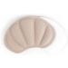 6 Pairs Non-Slip High Heel Cushions - Flat Heel Pads & Inserts for Loose Shoes Sneakers & Work Boots - Buy Online on GoSupps.com