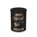Lavazza Espresso Coffee - 8.81 Oz