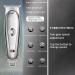 Professional Hair Clippers for Men | Beard Trimmers & Kids Haircut Tools - Shop Now - Buy Online on GoSupps.com