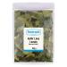 Dried Kaffir Lime Leaves 50g by Fenbrook