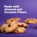 Swerve Sweets Chocolate Chip Cookie Mix 9.3 Oz - Low Sugar & Keto-Friendly - Buy Online on GoSupps.com