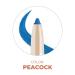 Beauty For Real I-Line 24-7 Eyeliner in Peacock Blue - Long-Wearing Gel Formula - Waterproof and Safe for Sensitive Eyes - 0.01 oz - Buy Online on GoSupps.com