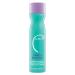Malibu C Malibu Blondes Enhancing Shampoo 9 Fl Oz (Pack of 1)