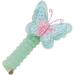 Neamou Phone Wire Hair Ties - Colorful Hair Ties - Ponytail Holders Hair Bands Hair Elastics Stylish Hair Tie For Trendy Hairstyles Girls Kids Green - Buy Online on GoSupps.com