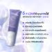 Advenced Recovery Serum Treatment Moisturizing 15ml - Buy Online on GoSupps.com
