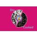 Boba / Black Tapioca Pearls - Buddha Bubbles Boba - 10oz (283g) - Buy Online on GoSupps.com