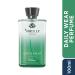 Yardley London Gentleman Fresh Perfume for Men (Urban Perfume 100ML) - Buy Online on GoSupps.com