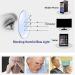 Adjustable Focus Dial Vision Glasses - HD Zoom Reading Glasses for Near & Far Sight | 2PCs for Men Women & Elderly - Buy Online on GoSupps.com