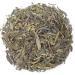  Ronnefeldt Ronnefeldt - Ding Gu Da Fang - Organic - Chinese Green Tea - 100 g - Buy Online on GoSupps.com