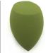 Finesse Flawless Complexion Sponge - Non-Allergenic Odor-Free & Durable Makeup Tool for All Foundations | Buy Internationally - Buy Online on GoSupps.com