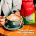 Juan Valdez Premium Strong Colombian Coffee Cumbre 8.8 Ounce - Buy Online on GoSupps.com