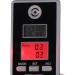Drunk Meter Tool - Easy Operation, Quick Response Breath Tester | Shop Now - Buy Online on GoSupps.com