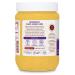 Nutiva Organic Vegan Plant-Based Ghee 29 Oz PET | USDA Organic | Non-GMO | Whole 30 Approved | Vegan, Gluten-Free, Dairy-Free, Soy-Free, and Keto Certified | Vegan Alternative to Traditional Ghee & Butter - Buy Online on GoSupps.com