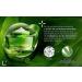 L BEL Bio Resist Nutritiva Facial Vegana 1.7 fl oz - Organic Vegan Skincare for Glowing Skin | International Shipping Available - Buy Online on GoSupps.com