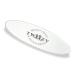 Foot Buffer Nano Glass Smooth Pedicure File Foot Callus Remover