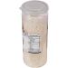 Blessfull Healing Organice Mishri 2 lb (907 Gram) Airtight Container (Packing May Vary) - Buy Online on GoSupps.com