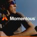Momentous Fuel Intra-Workout Energy & Hydration Drink Mix - Powder for Sustained Energy During Workouts - NSF Certified for Sport - GMO- & Gluten-Free - Strawberry Lime - Buy Online on GoSupps.com