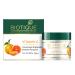 Biotique Vitamin C Correcting Face Cream all Skin Types Vitamin C Moisturizer 50g