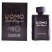 Salvatore Ferragamo Uomo Signature Eau de Parfum Spray 3.4 Oz - Men's Fragrance - Buy Online on GoSupps.com