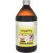 Dashmularishta Ayurvedic Herbal Tonic 450 ml
