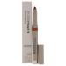 BareMinerals Blemish Rescue Skin- Clearing Spot Concealer - 4.5N Tan - Da Women Concealer 0.06 oz