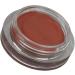 Cream Blush Light Texture Color Changing Moisturizing Shimmer Blush for Makeup - Buy Online on GoSupps.com