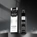 gowwim Sea Salt Spray for Men Hair Volumizer and Texturizing Spray with Kelp Sea Salt Texturizing Spray for Beachy Waves and Volume Strong Hold.100ml. - Buy Online on GoSupps.com