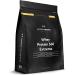Protein Works - Whey Protein 360 Extreme | Premium Whey Shake | Protein Intake | Premium Protein | 68 Servings | Chocolate Cookies | 2.4kg - Buy Online on GoSupps.com