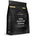 Whey Protein 360 Extreme - Premium Quality International Shipping | Best Muscle Support & Recovery - Buy Online on GoSupps.com