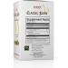 Shrink Classic Burn - Green Coffee Bean & Raspberry Ketones with 45% Chlorogenic Acid - 90 Capsules for Weight Management - Buy Online on GoSupps.com