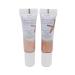 Fenty Beauty Mini Baby Watts Highlighter Duo - Shop Rihanna's Must-Have Highlighters Internationally - Buy Online on GoSupps.com