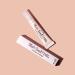 Buy Barry M Cosmetics That's Swell Lip Plump and Prime | International Shipping Available - Buy Online on GoSupps.com