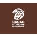 BOUNTY - Mini Chocolate Coconut Bars - 7 Mini Bars - 227g Pack - Buy Online on GoSupps.com