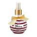 Burbu T xica Body Splash 5.07 Fl oz