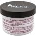Kuza Coconut Oil Conditioner & Hair Dressing 226g - Nourishing Hair Care for All Hair Types | International Shipping - Buy Online on GoSupps.com