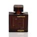 Frank Oliver Oud Touch Eau de Parfum Spray for Men 3.4 Fl Oz - Woody & Aromatic Cologne (5633) - Long-Lasting Scent - 1 Pack - Buy Online on GoSupps.com