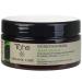 Tahe Nutritium Mask for thin & dry hair 300 ml