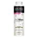 John Frieda John Frieda PROfiller+ Thickening Conditioner for Fine and Thin Hair 500ml