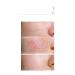 Red Ginseng Bird's Nest Concealer Liquid Foundation - Full Cover Flaws, Lightweight & Long Lasting - Buy Online on GoSupps.com