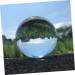 Gleavi 4-Piece Crystal Fitness Balls | Jade Hand Massage & Exercise Tool | International Shipping - Buy Online on GoSupps.com
