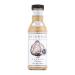Brianna's Salad Dressing - Asiago Caesar - Case of 6 - 12 Fl oz.