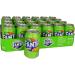 Fanta Exotic Tropical 24 x 330ml - Buy Online on GoSupps.com
