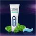 Oral-B Professional Gum & Emelz Pro-Repair Extra Fresh Toothpaste 75ml - Buy Online for Healthier Gums & Fresh Breath - Buy Online on GoSupps.com