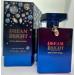 Dream Bright Eau De Parfum Perfume 3.4 Ounce Blue and Silver - Buy Online on GoSupps.com