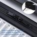 Jtkrew 12-Piece Zipper Slider Replacement Set | Removable Zipper Pulls for Coats Suitcases & Backpacks - Durable & Easy to Use - Buy Online on GoSupps.com