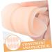 BUGUUYO 8pcs Shoulder Pads Bra Clips to Hide Straps Invisible Bra Straps Bra Strap Clip Racer Ups - Buy Online on GoSupps.com