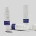 Obagi Rebalance Skin Barrier Recovery Cream Soothing Moisturizer for Sensitive Skin Eczema Rosacea & Acne Reduces Redness with Ceramides & Niacinamide 1.7 oz - Buy Online on GoSupps.com